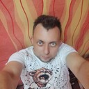 ���������� ������, ���� ������� �����, 38 ���, ������������ ��� ������