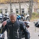 ���������� ������� �����, ���� ������� �����, 39 ���, ������������ ��� ������, ����� � ���������, c�������� ���������