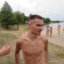 ���������� ������, ���� ������� �������, 37 ���, ������������ ��� ������