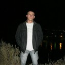  ,   AND, 35 ,   