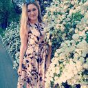 ���������� �����-���������, ���� ������� ������, 35 ���, ������������ ��� ������, ����� � ���������