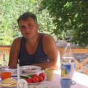  ,   , 65 ,   