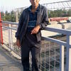  ,   Serega, 58 ,   