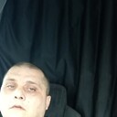 ���������� ��������, ���� ������� �������, 43 ����, ������������ ��� ������, ����� � ���������, c�������� ���������, ���������