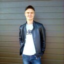 ���������� ������������, ���� ������� ����, 38 ���, ������������ ��� ������, ����� � ���������, c�������� ���������