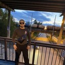 ���������� ������������, ���� ����� ����, 24 ����, ������������ ��� ������, ����� � ���������