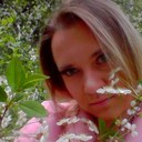 ���������� ������, ���� ������� �����, 39 ���, ������������ ��� ������, ����� � ���������, c�������� ���������