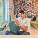  ,   , 23 ,   