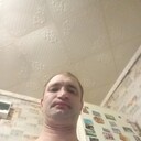 ���������� ������, ���� ������� ������, 36 ���, ������������ ��� ������, ����� � ���������