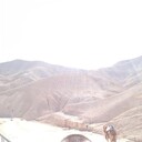 ���������� ������, ���� ������� ������, 39 ���, ������������ ��� ������, ����� � ���������, c�������� ���������