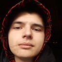 ���������� ����������, ���� ����� �����, 21 ���, ������������ ��� ������, ����� � ���������