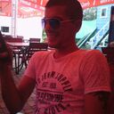  Bytow,   , 36 ,   ,   