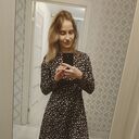  ,   , 27 ,   ,   , c , 