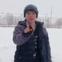 ���������� �������, ���� ����� Maxim, 21 ���, ������������ ��� ������, ����� � ���������