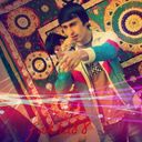  ,   _988797963, 32 ,   