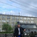 ���������� ����, ���� ������� ����, 41 ���, ������������ ��� ������, ����� � ���������