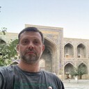  ,   , 51 ,   