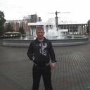  --,   , 41 ,   ,   , c 