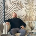  Frankfurt am Main,   , 32 ,   ,   