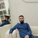 ���������� �����-���������, ���� ������� ������, 39 ���, ������������ ��� ����� � ���������, c�������� ���������