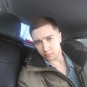 ���������� ������, ���� ������� �������, 28 ���, ������������ ��� ������, ����� � ���������, c�������� ���������