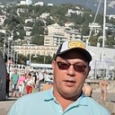 ���������� �����, ���� ������� ������, 50 ���, ������������ ��� ������, ����� � ���������, c�������� ���������