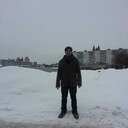  ,   Omer, 40 ,   ,   , c 