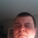  ,   Sergejus, 50 ,   ,   , c 