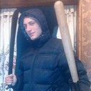  ,   Badboy, 33 ,   ,   , c 