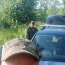  -,   , 47 ,   ,   , c 