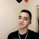 ���������� �����������, ���� ����� ������, 22 ����, ������������ ��� ������, ����� � ���������