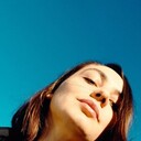 ���������� �����-���������, ���� ������� ������, 32 ����, ������������ ��� ������, ����� � ���������