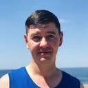 ���������� ���������, ���� ������� �����, 41 ���, ������������ ��� ������