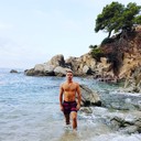 ���������� ������, ���� ������� ������, 34 ����, ������������ ��� ������, ����� � ���������, c�������� ���������