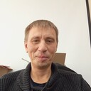 ���������� �����, ���� ������� ����, 45 ���, ������������ ��� ������, ����� � ���������, c�������� ���������