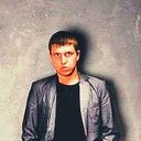  -,   , 35 ,   ,   , c , 