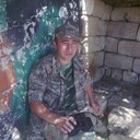 ���������� �����, ���� ������� �����, 47 ���, ������������ ��� ������, ����� � ���������