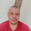  ,   , 44 ,  