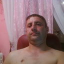  ,   , 47 ,   