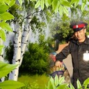  ,   , 51 ,   ,   , c 