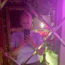 ���������� �������, ���� ������� �����, 44 ����, ������������ ��� ���������