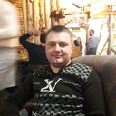  -,   , 38 ,   ,   , c 