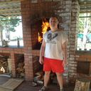 ���������� ��������, ���� ������� Astrall, 42 ����, ������������ ��� ������, ����� � ���������, c�������� ���������