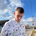 ���������� ������������, ���� ������� �����, 26 ���, ������������ ��� ������, ����� � ���������, c�������� ���������, ���������