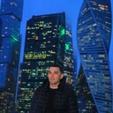  ,   , 34 ,   ,   , c , 