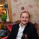 ���������� �������, ���� ������� ��������, 42 ����, ������������ ��� ������, ����� � ���������