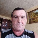  ,   Andrey, 52 ,   ,   , 