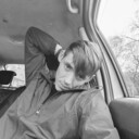 ���������� ������, ���� ������� �������, 34 ����, ������������ ��� ������, ����� � ���������