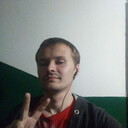  ,   , 31 ,   ,   , c 