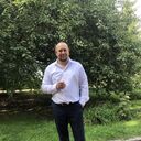 ���������� �������, ���� ������� �����, 38 ���, ������������ ��� ����� � ���������, c�������� ���������